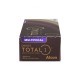 Dailies TOTAL 1 Multifocal  (30 шт)