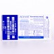 ACUVUE OASYS FOR ASTIGMATISM WITH HYDRACLEAR PLUS (6 шт)